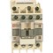 Магнитный пускатель EKF КМЭ ctr-s-12-220 - фото 15744689