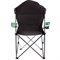 Складное кресло PALISAD Camping - фото 15744784