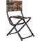 Стул Camping World Stealth - фото 15745733