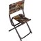 Стул Camping World Stealth - фото 15745735