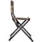 Стул Camping World Stealth - фото 15745736