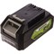Аккумулятор GreenWorks G24B4 - фото 15746854
