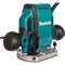 Фрезер MAKITA RP0900 - фото 15746960