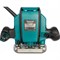 Фрезер MAKITA RP0900 - фото 15746962