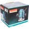Фрезер MAKITA RP0900 - фото 15746966