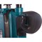 Фрезер MAKITA RP0900 - фото 15746972