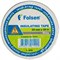 Изоляционная лента Folsen 012606 - фото 15747205