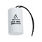 Пусковой конденсатор JB Capacitors JFS18A6166J000000B-226 - фото 15747928