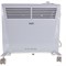 Конвектор BALLU BEC/EZMR-1000 - фото 15748076
