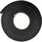 Уплотнительная лента для врезной мойки VIDAGE 1601028 - фото 15748254