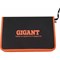 Набор инструментов Gigant GT-23 - фото 15748459