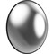 Сферическое зеркало для помещений ТЕХНОЛОГИЯ 00-00005892 - фото 15748709