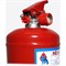 Закачной порошковый огнетушитель МЕЛАНТИ ОП-2 - фото 15748771
