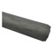 Сетка антимоскитная XGLASS (PP+PE) серая 1,6x30 м (48м2) - фото 15748860