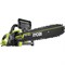 Цепная пила Ryobi RCS2340B - фото 15749607