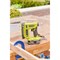 Аккумуляторный степлер Ryobi R18ST50-0 - фото 15749878
