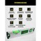 Электронный уровень TECHNICOM TC-LA400 - фото 15749915