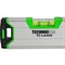 Электронный уровень TECHNICOM TC-LA400 - фото 15749929