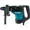 Перфоратор MAKITA HR 4501 C - фото 15750111