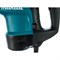 Перфоратор MAKITA HR 4501 C - фото 15750112