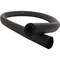 Теплоизоляционная трубка K-FLEX R13012215508 - фото 15750157