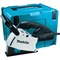 Штроборез MAKITA SG-1251J - фото 15751263