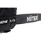 Бензопила HUTER BS-45 - фото 15751283