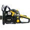 Бензопила HUTER BS-45 - фото 15751289