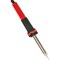 Паяльная станция REXANT ZD-8906L - фото 15751300