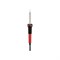 Паяльная станция REXANT ZD-8906L - фото 15751301