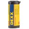 Мешки для мусора DEXX 39150-30 - фото 15751329
