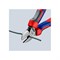 Бокорезы KNIPEX kn-7002160 - фото 15751547