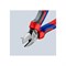 Бокорезы KNIPEX kn-7002160 - фото 15751548