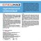 Силиконовый гидрофобизатор Ярославские краски СПЕЦНАЗ - фото 15751928