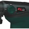 Ударная сетевая дрель KLPRO KLKD610M - фото 15752257