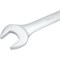 Комбинированный ключ Gigant grf-124 - фото 15752441
