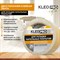 Двусторонняя клейкая лента KLEO PRO - фото 15752467