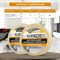 Двусторонняя клейкая лента KLEO PRO - фото 15752469