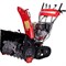 Бензиновый снегоуборщик HND ST 71 XST - фото 15752708
