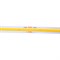 Светодиодная лента General Lighting Systems GLS-COB-320-8-24-IP20-4 м - фото 15753262