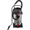 Пылесос для сухой и влажной уборки Gigant Professional - фото 15753568