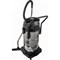 Пылесос для сухой и влажной уборки Gigant Professional - фото 15753576