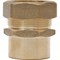Муфта Kofulso BIC25 - фото 15753773