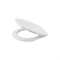 Антибактериальное сиденье для унитаза Alcadrain A60 - фото 15753861