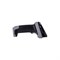 Сканер MERTECH CL-2410 BLE Dongle P2D USB black - фото 15753925