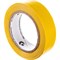 Изоляционная лента Ultima 1510yellow - фото 15753957
