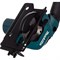 Дисковая пила MAKITA HS301DZ - фото 15754498