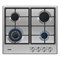 Газовая варочная панель SImfer H60V41M516 - фото 15755031