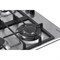 Газовая варочная панель SImfer H60V41M516 - фото 15755057