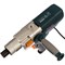 Дрель Rebir IE 1205-16/1450 ЕR - фото 15755352